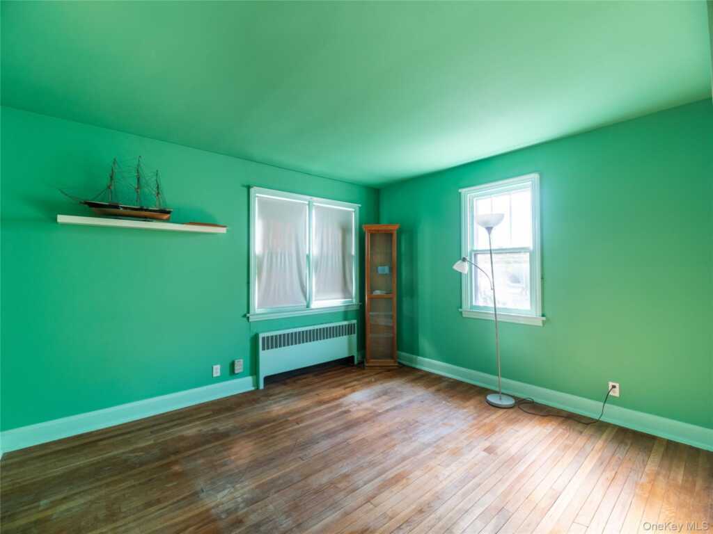 60 Lafayette Drive, Rye, NY 10573 - Photo 14 of 23