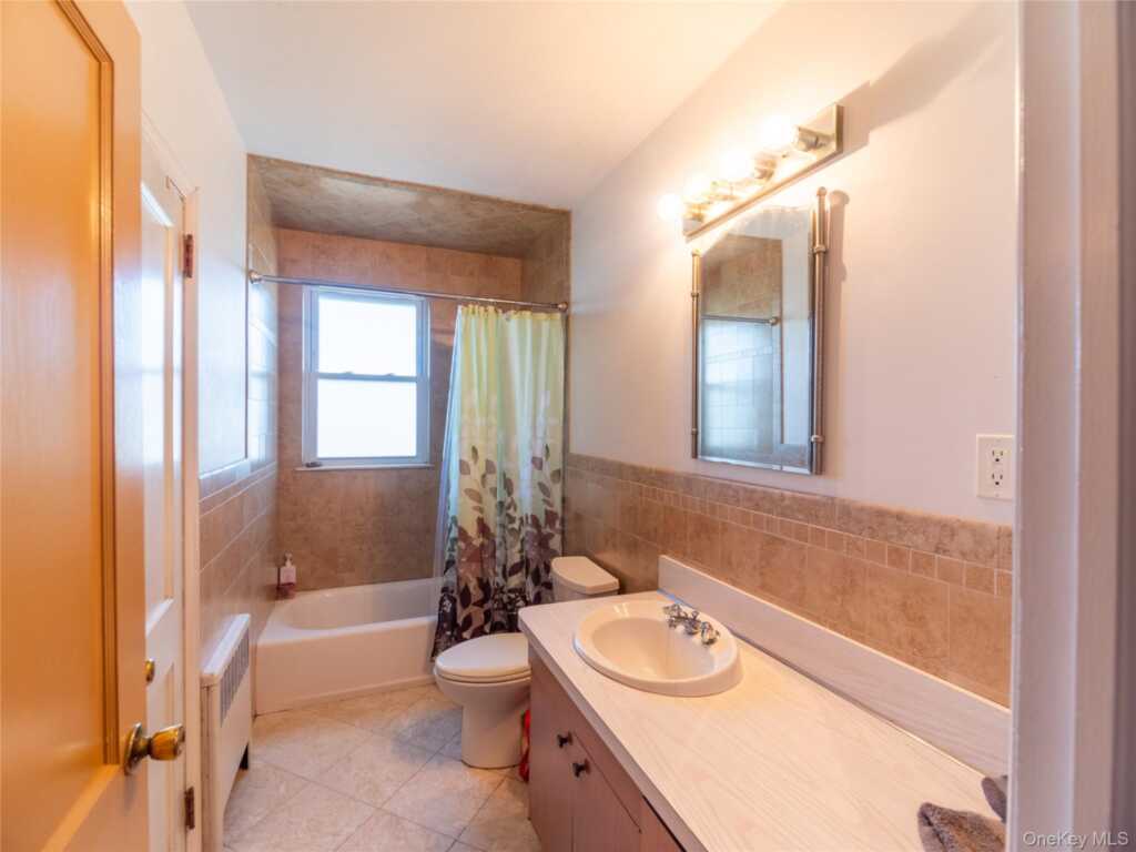 60 Lafayette Drive, Rye, NY 10573 - Photo 15 of 23
