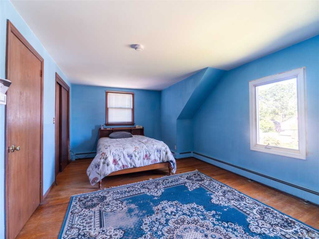 60 Lafayette Drive, Rye, NY 10573 - Photo 16 of 23