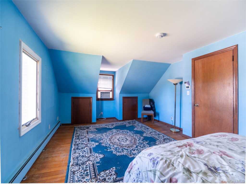 60 Lafayette Drive, Rye, NY 10573 - Photo 17 of 23