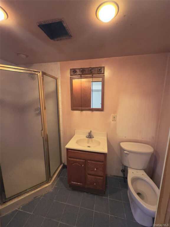 60 Lafayette Drive, Rye, NY 10573 - Photo 20 of 23