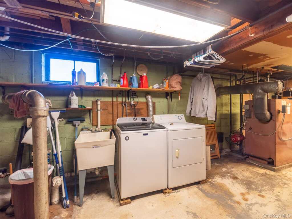 60 Lafayette Drive, Rye, NY 10573 - Photo 22 of 23