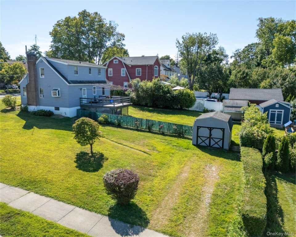 60 Lafayette Drive, Rye, NY 10573 - Photo 5 of 23