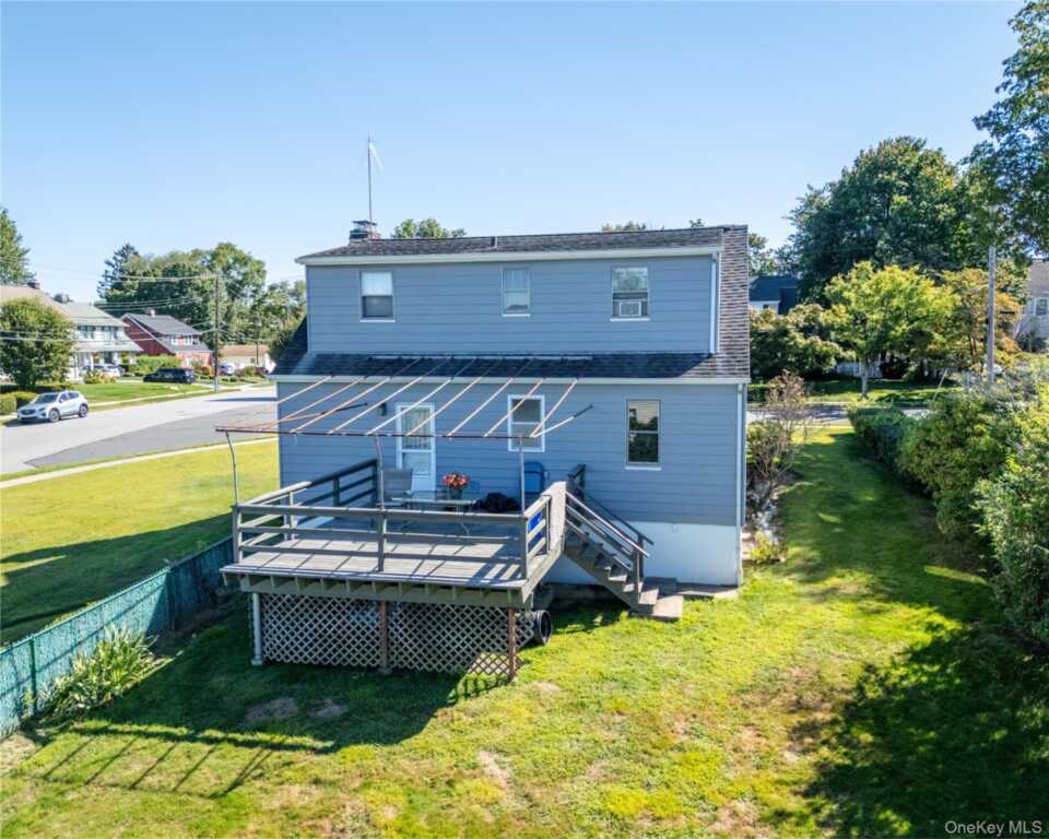 60 Lafayette Drive, Rye, NY 10573 - Photo 6 of 23