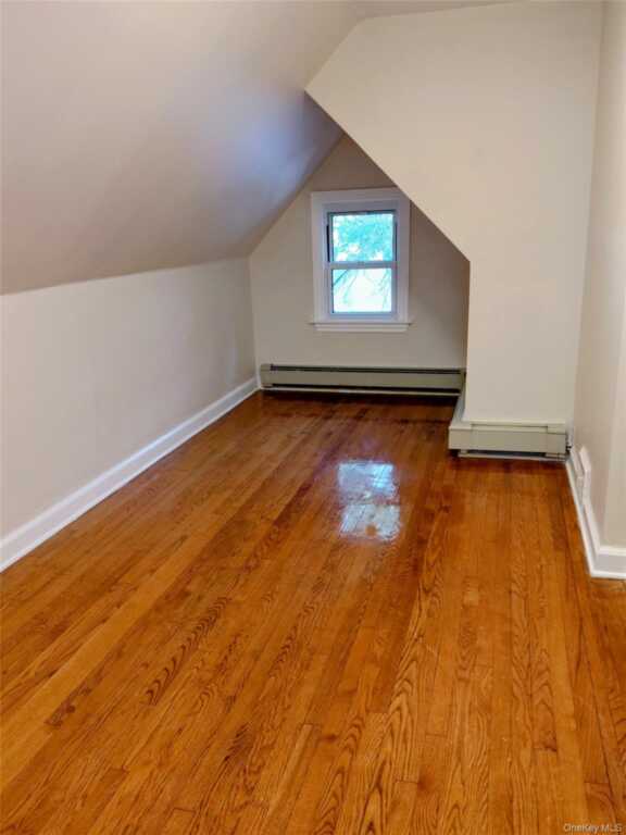 115 Wappanocca Avenue, Rye, NY 10580 - Photo 10 of 16