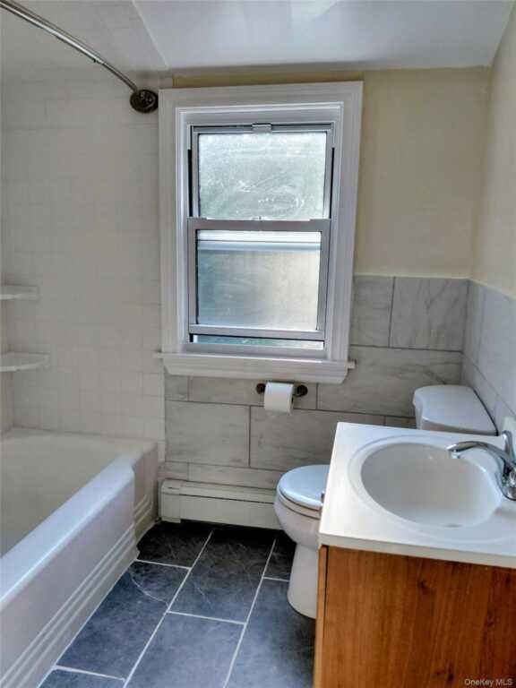 115 Wappanocca Avenue, Rye, NY 10580 - Photo 11 of 16