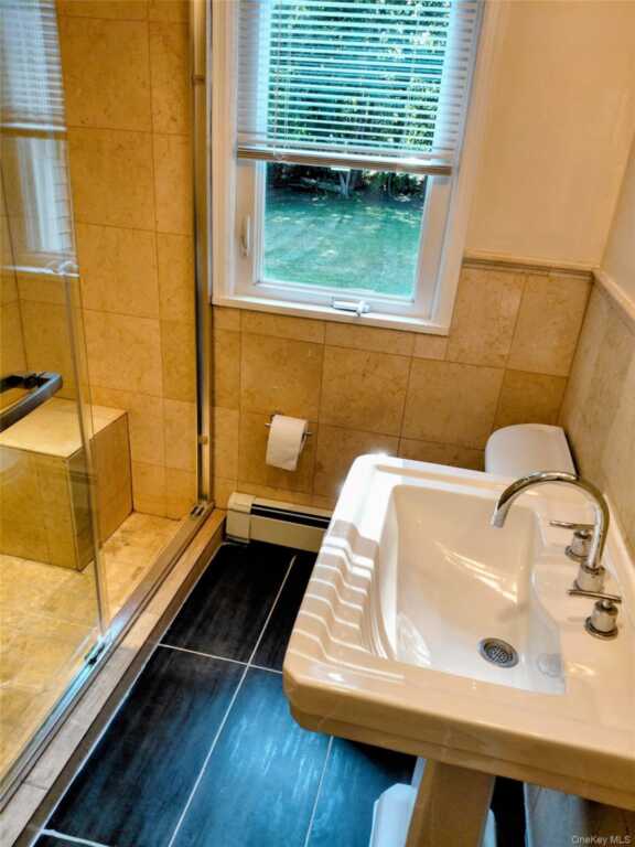 115 Wappanocca Avenue, Rye, NY 10580 - Photo 12 of 16