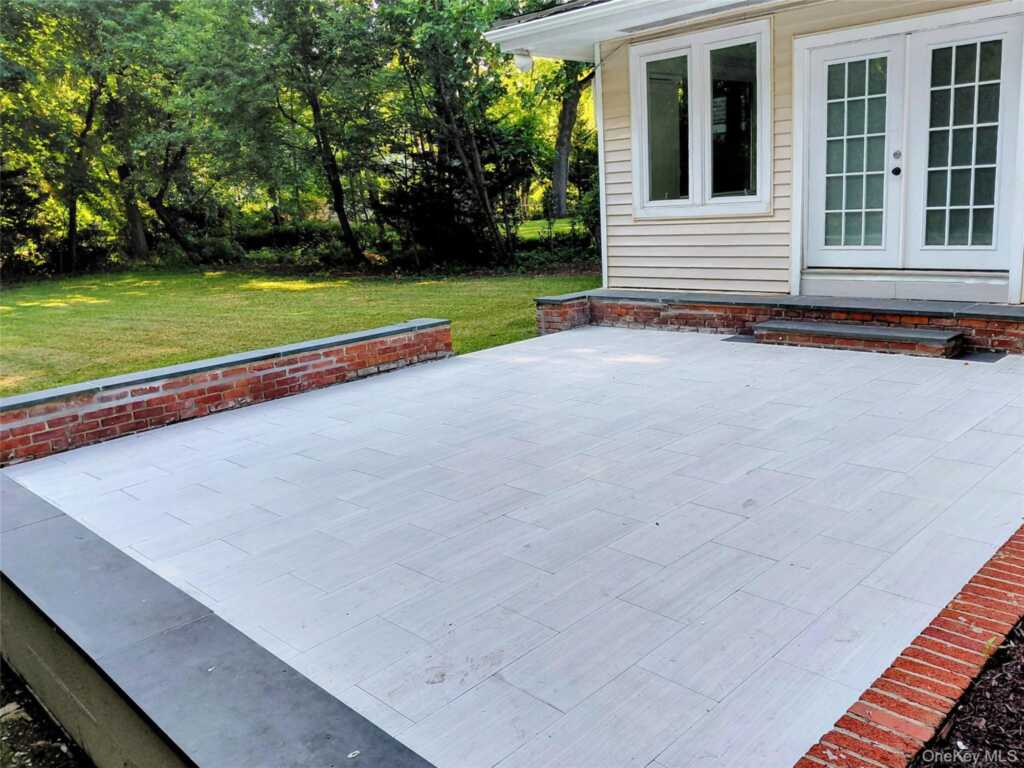 115 Wappanocca Avenue, Rye, NY 10580 - Photo 15 of 16