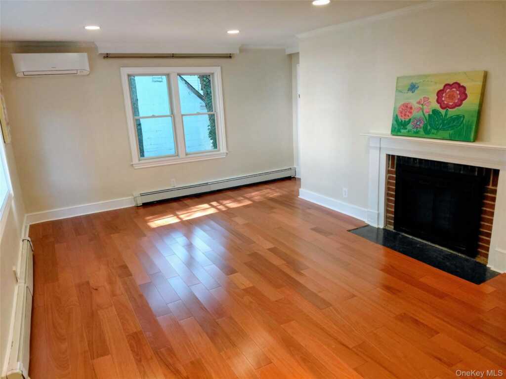 115 Wappanocca Avenue, Rye, NY 10580 - Photo 2 of 16