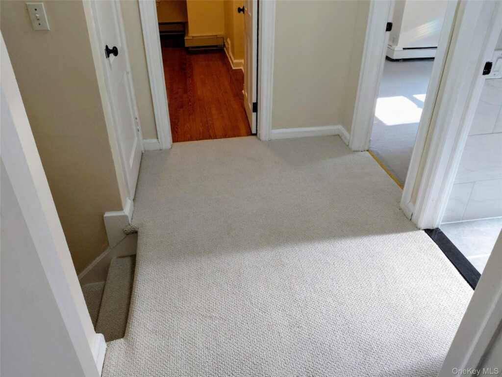 115 Wappanocca Avenue, Rye, NY 10580 - Photo 7 of 16
