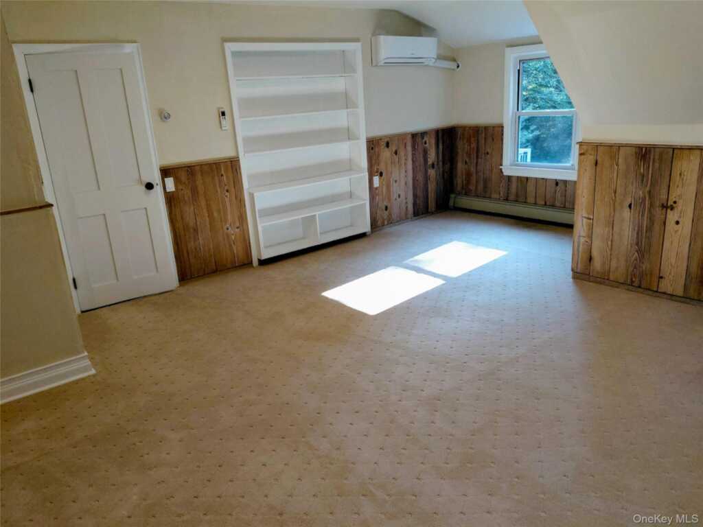 115 Wappanocca Avenue, Rye, NY 10580 - Photo 8 of 16