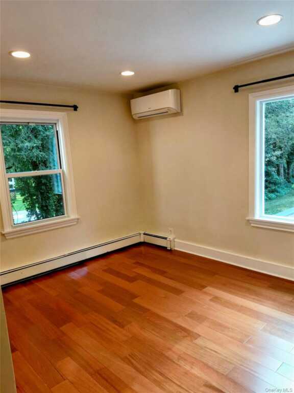 115 Wappanocca Avenue, Rye, NY 10580 - Photo 9 of 16
