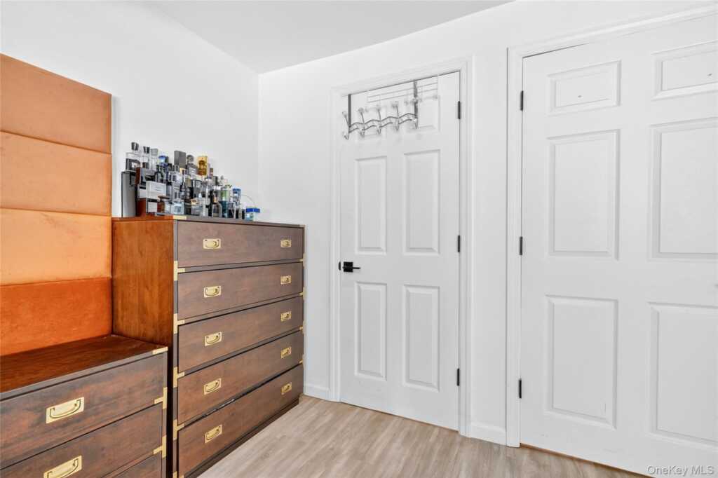 211 West Main Street, Stony Point, NY 10980 - Photo 16 of 29