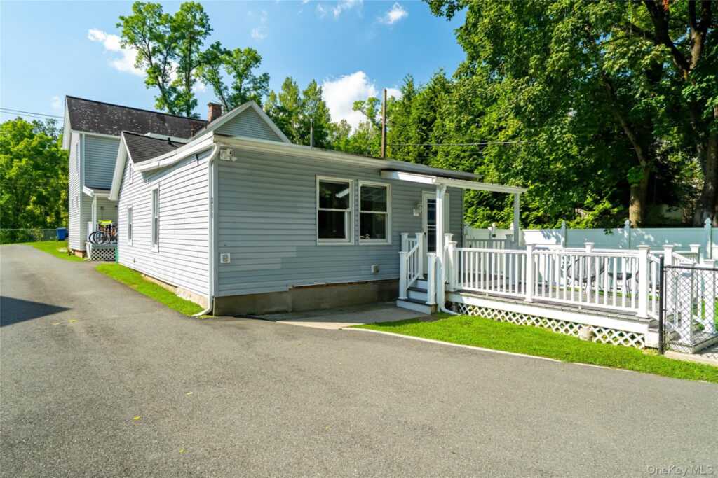 211 West Main Street, Stony Point, NY 10980 - Photo 2 of 29