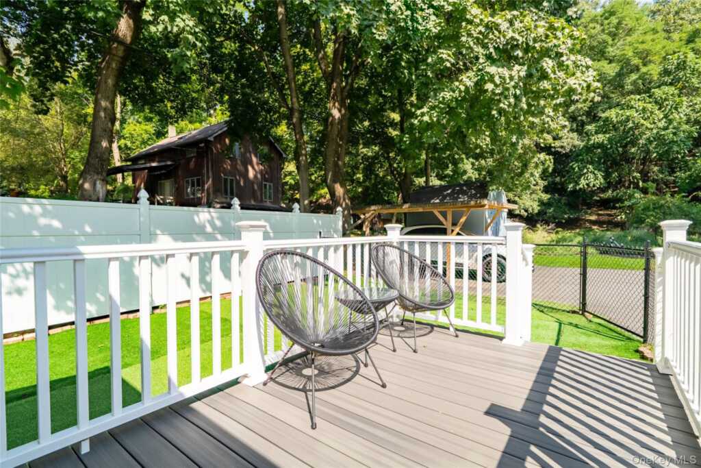 211 West Main Street, Stony Point, NY 10980 - Photo 23 of 29