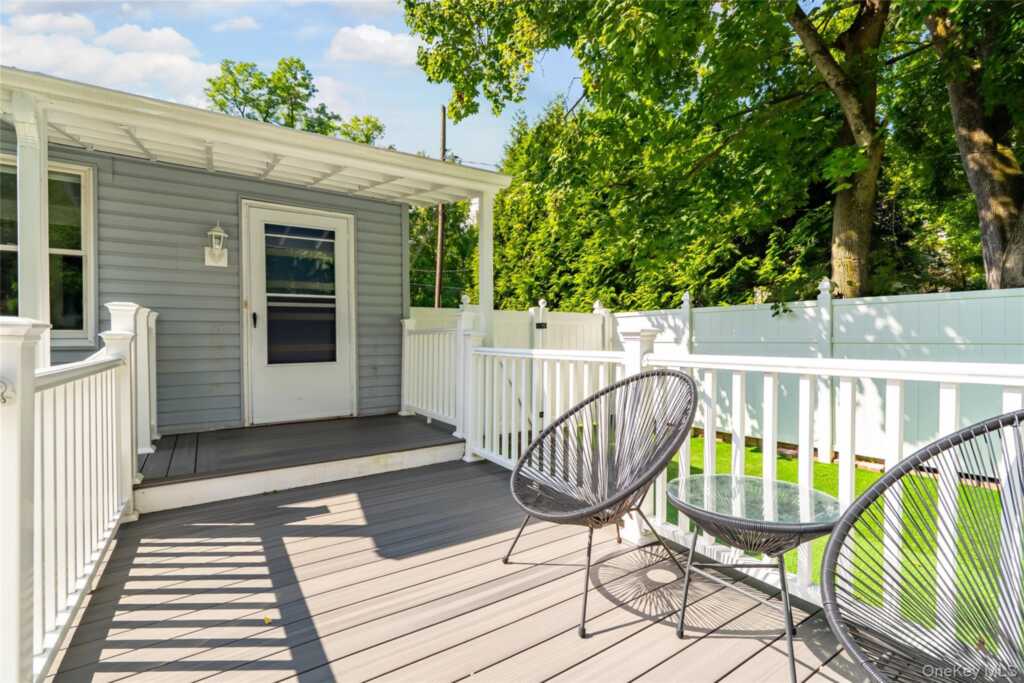 211 West Main Street, Stony Point, NY 10980 - Photo 24 of 29
