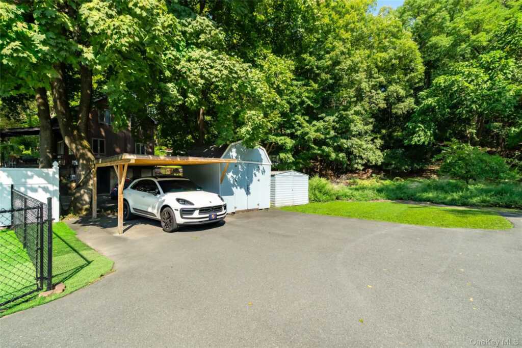 211 West Main Street, Stony Point, NY 10980 - Photo 27 of 29
