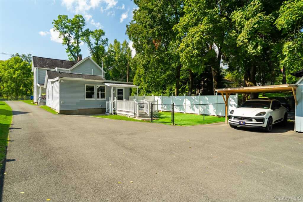 211 West Main Street, Stony Point, NY 10980 - Photo 29 of 29