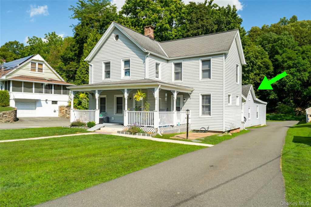 211 West Main Street, Stony Point, NY 10980 - Photo 3 of 29