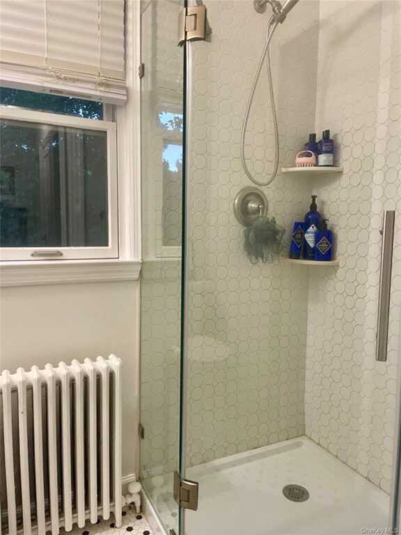 234 Ferdon Avenue, Piermont, NY 10968 - Photo 10 of 20