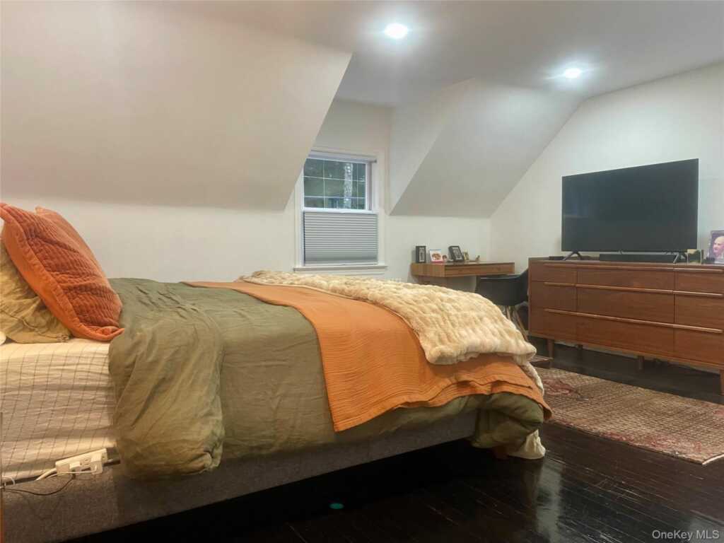 234 Ferdon Avenue, Piermont, NY 10968 - Photo 11 of 20
