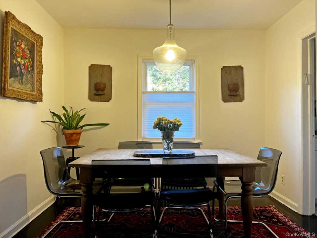 234 Ferdon Avenue, Piermont, NY 10968 - Photo 4 of 20