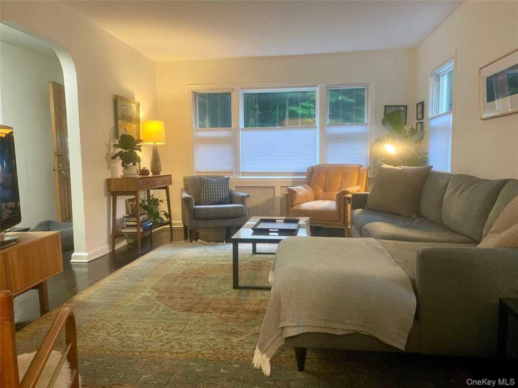 234 Ferdon Avenue, Piermont, NY 10968 - Photo 6 of 20