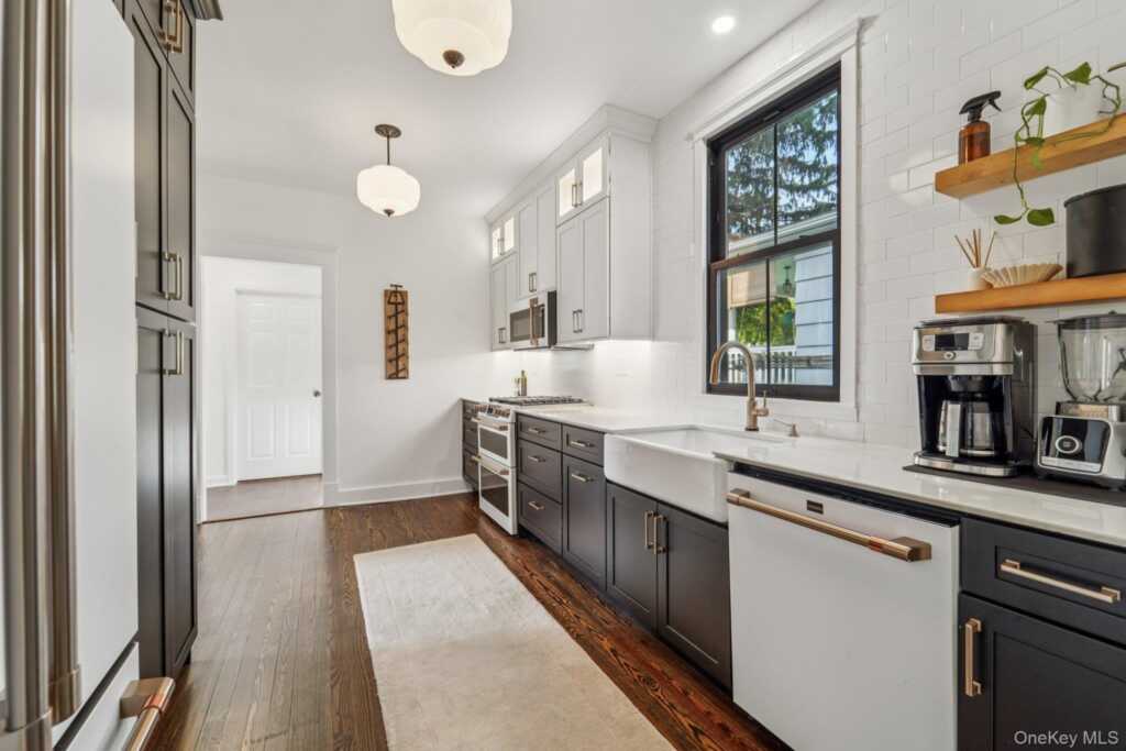 153 High Avenue, Nyack, NY 10960 - Photo 13 of 50