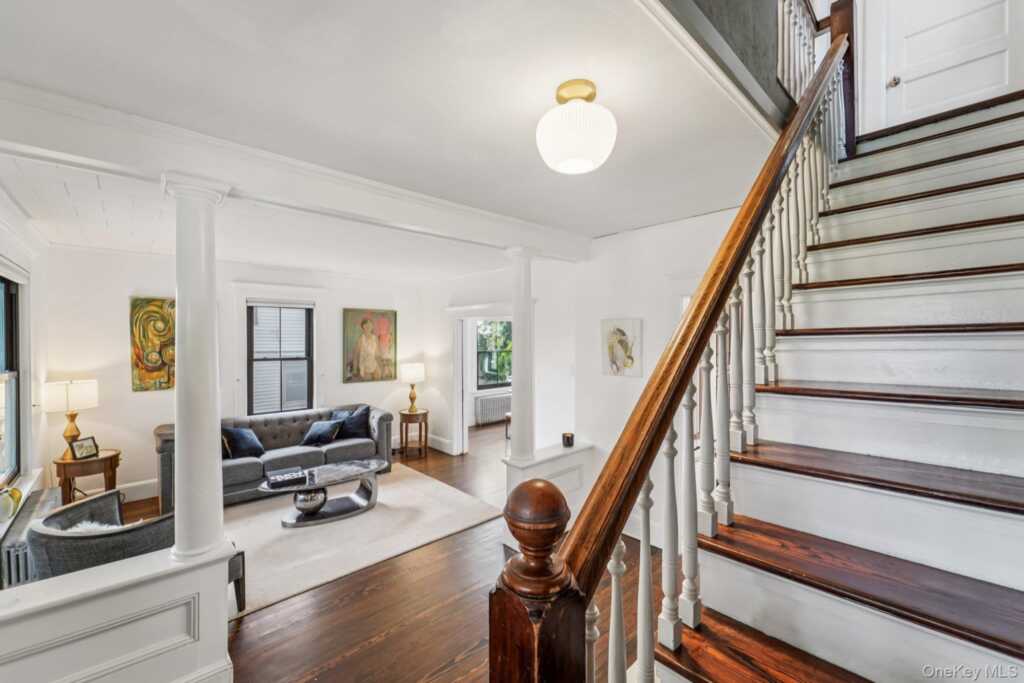 153 High Avenue, Nyack, NY 10960 - Photo 15 of 50