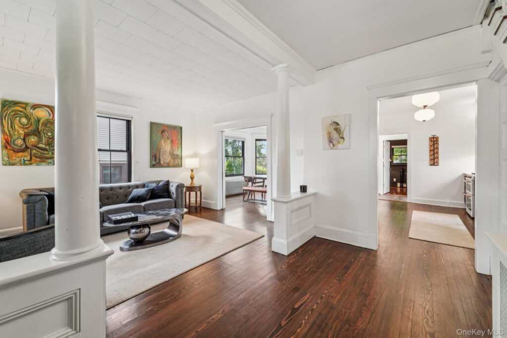 153 High Avenue, Nyack, NY 10960 - Photo 16 of 50