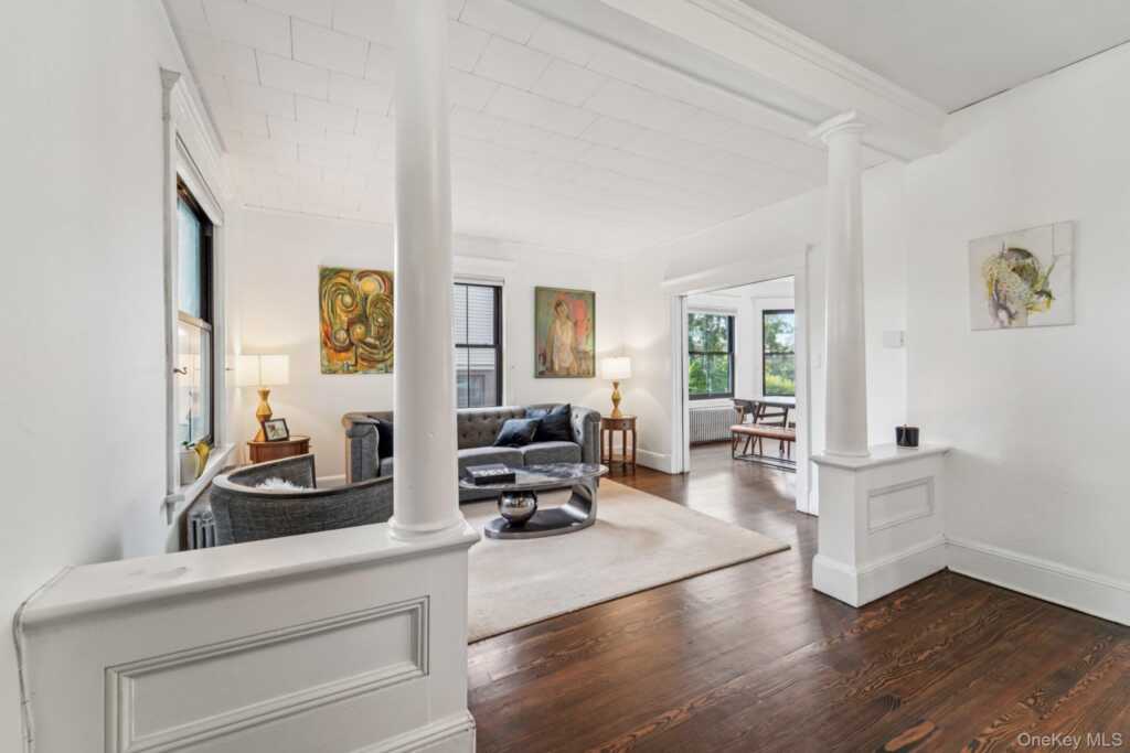 153 High Avenue, Nyack, NY 10960 - Photo 17 of 50