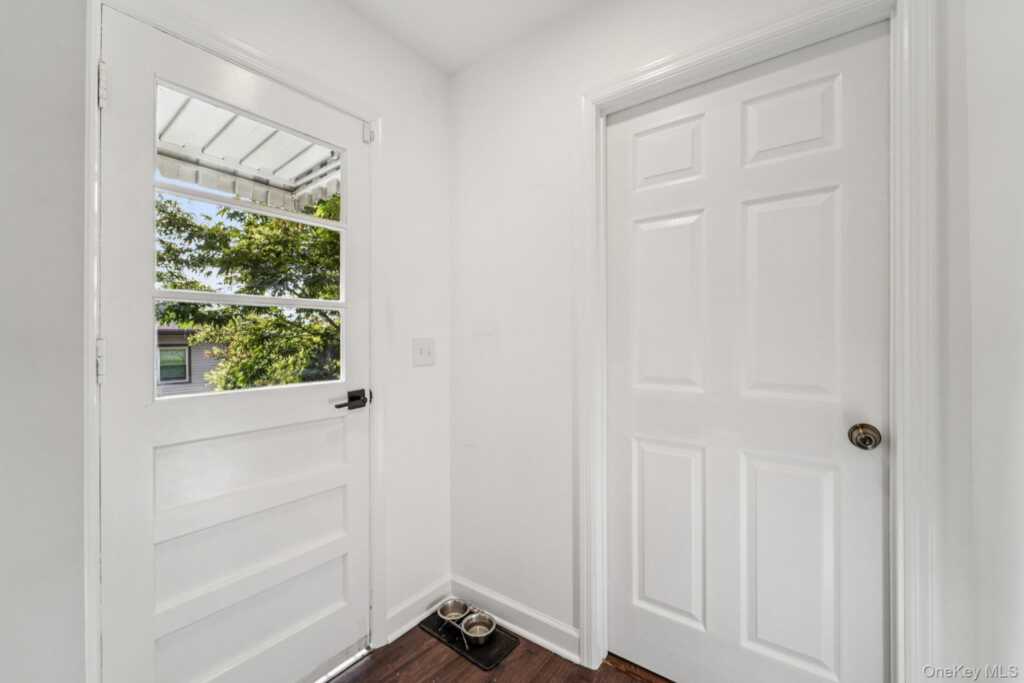 153 High Avenue, Nyack, NY 10960 - Photo 18 of 50