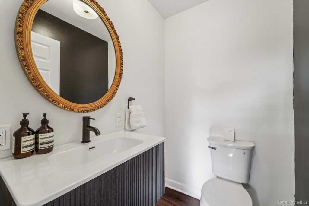 153 High Avenue, Nyack, NY 10960 - Photo 19 of 50