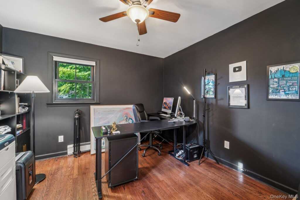 153 High Avenue, Nyack, NY 10960 - Photo 20 of 50