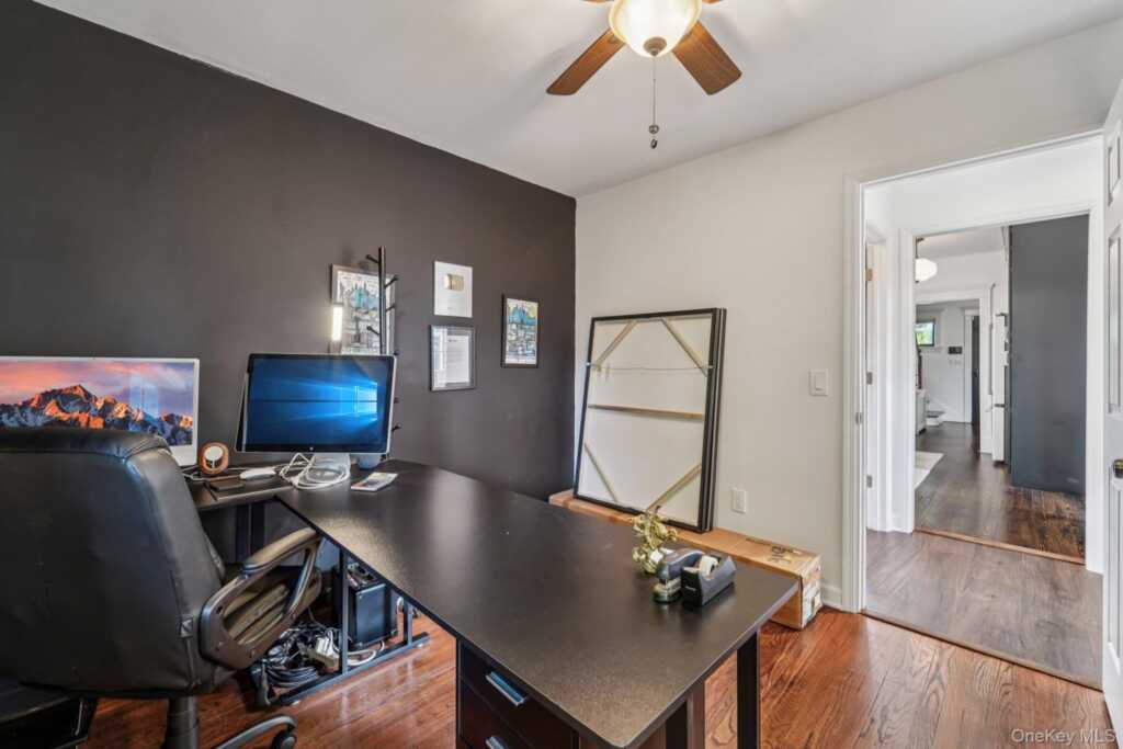153 High Avenue, Nyack, NY 10960 - Photo 22 of 50