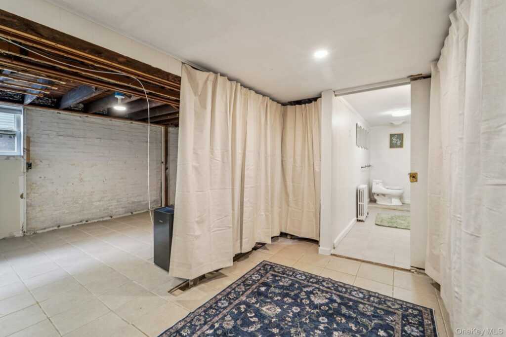 153 High Avenue, Nyack, NY 10960 - Photo 23 of 50