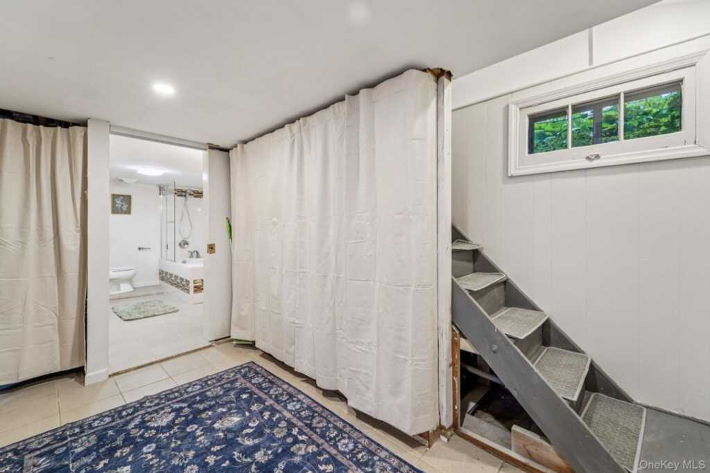 153 High Avenue, Nyack, NY 10960 - Photo 24 of 50