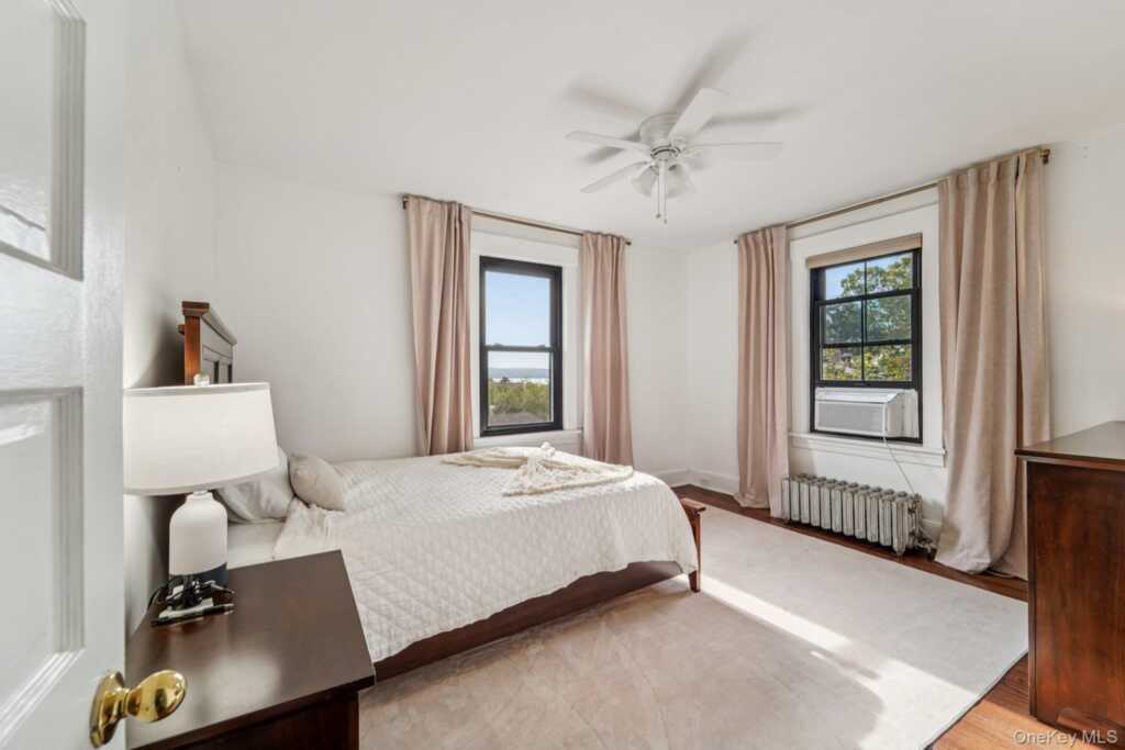 153 High Avenue, Nyack, NY 10960 - Photo 27 of 50