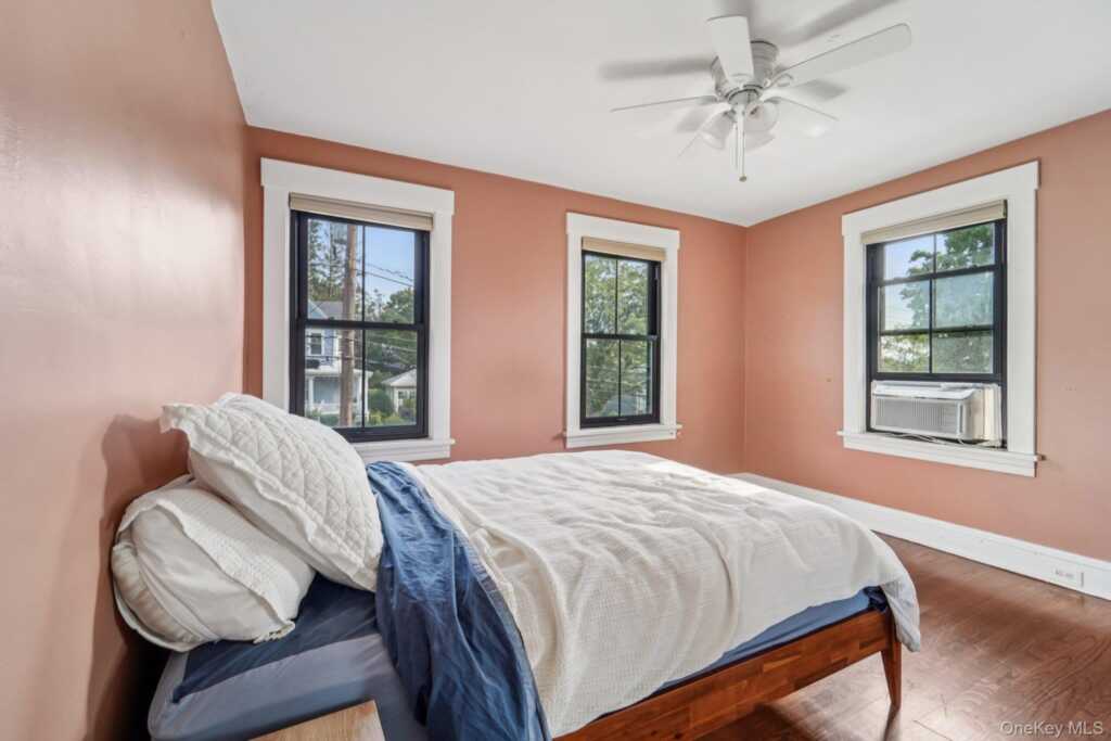 153 High Avenue, Nyack, NY 10960 - Photo 29 of 50