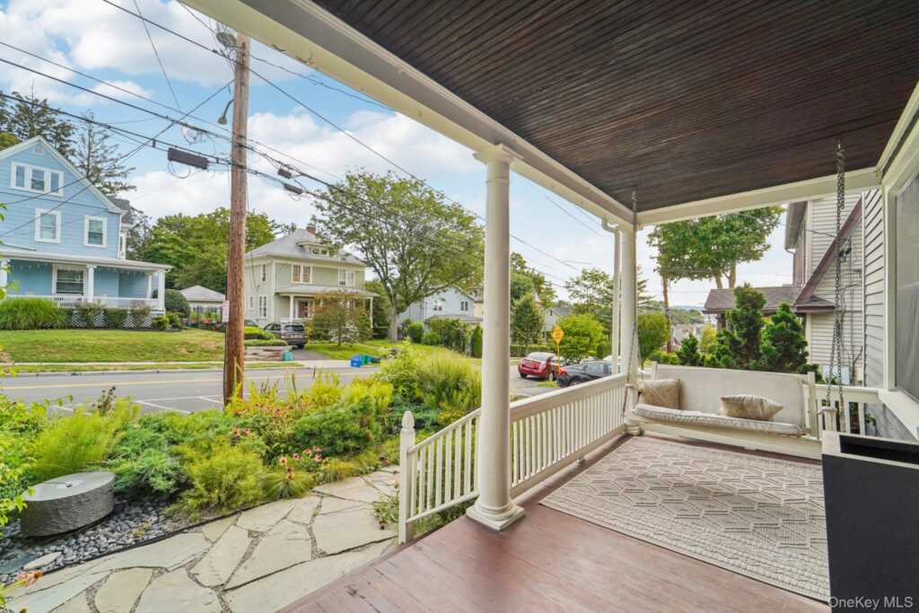 153 High Avenue, Nyack, NY 10960 - Photo 3 of 50