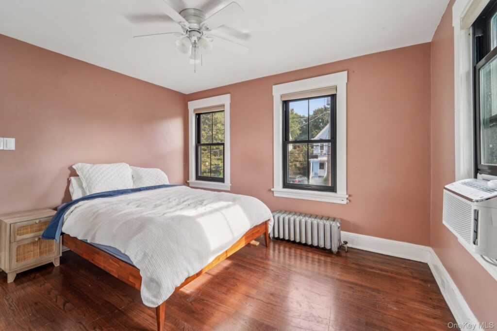 153 High Avenue, Nyack, NY 10960 - Photo 30 of 50