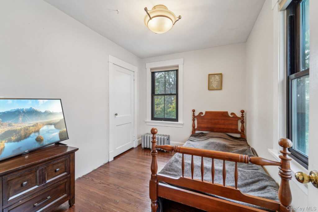 153 High Avenue, Nyack, NY 10960 - Photo 31 of 50
