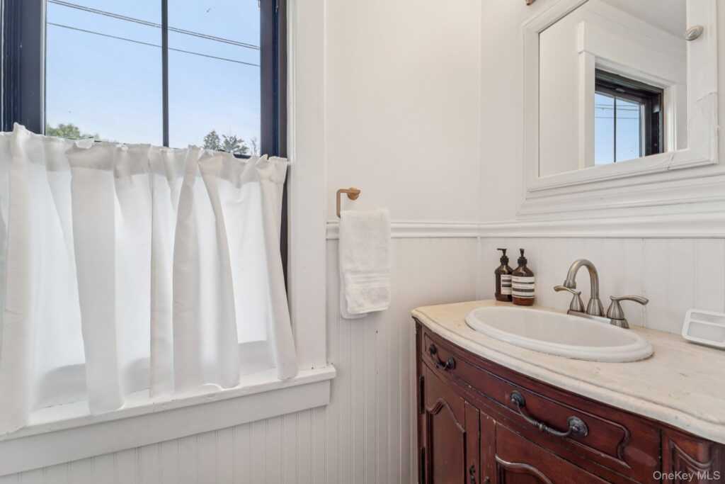 153 High Avenue, Nyack, NY 10960 - Photo 32 of 50