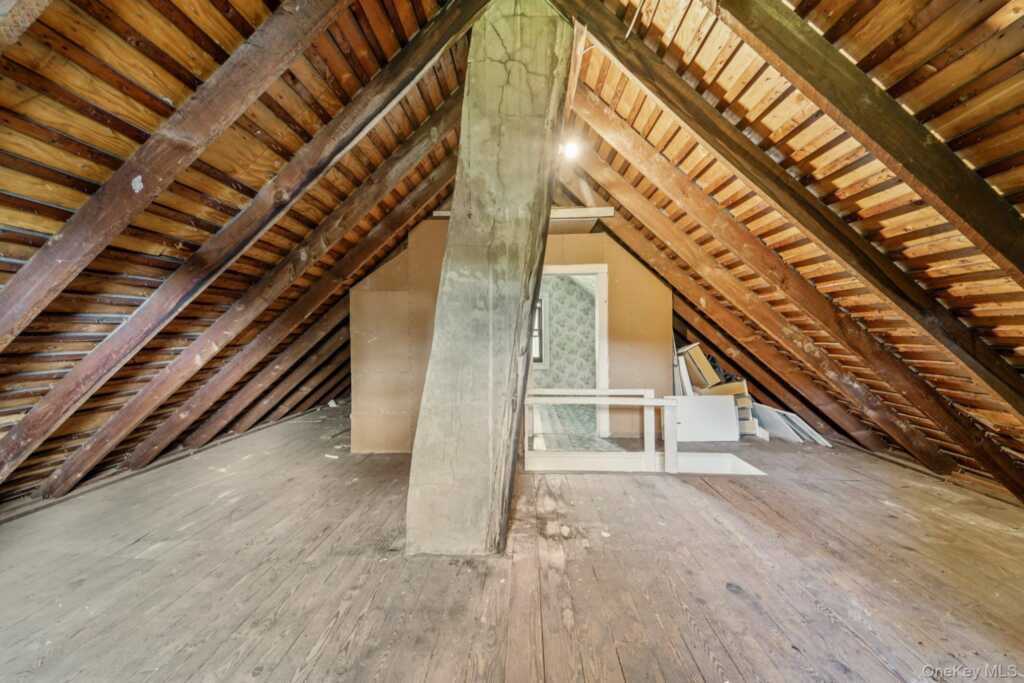 153 High Avenue, Nyack, NY 10960 - Photo 33 of 50