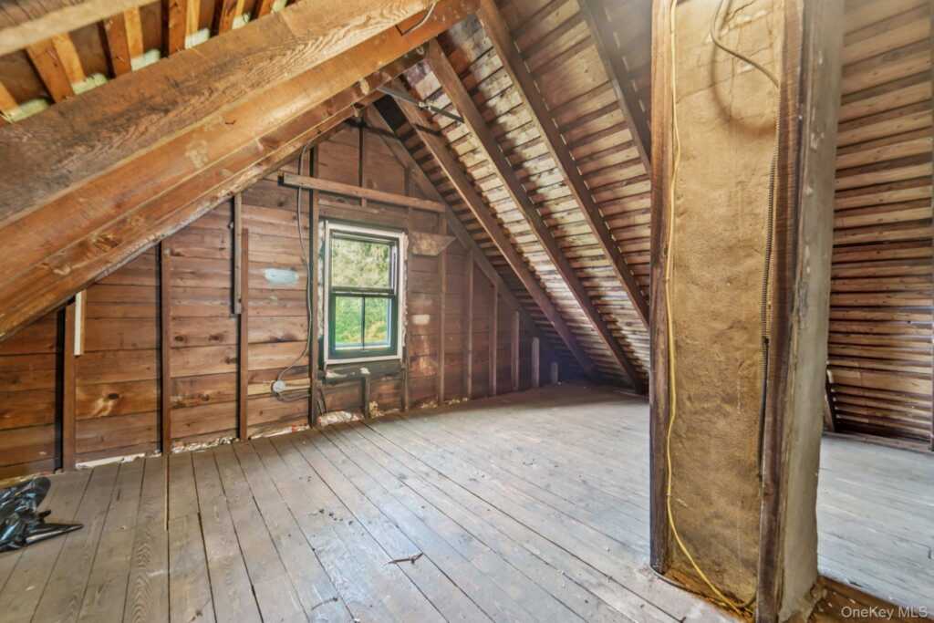 153 High Avenue, Nyack, NY 10960 - Photo 34 of 50
