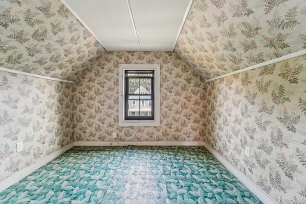 153 High Avenue, Nyack, NY 10960 - Photo 35 of 50
