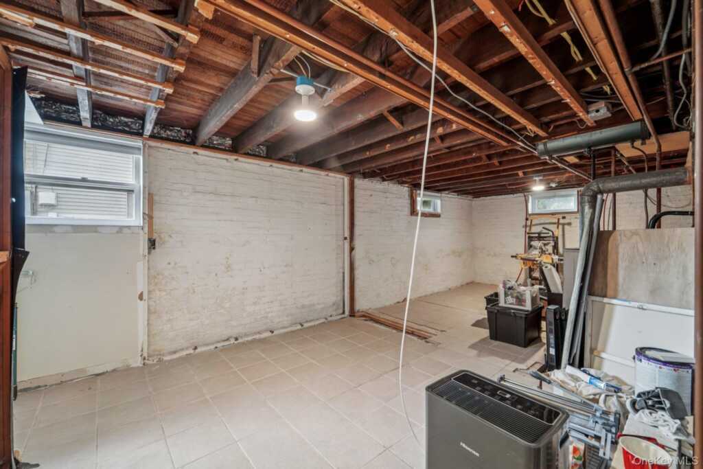 153 High Avenue, Nyack, NY 10960 - Photo 36 of 50