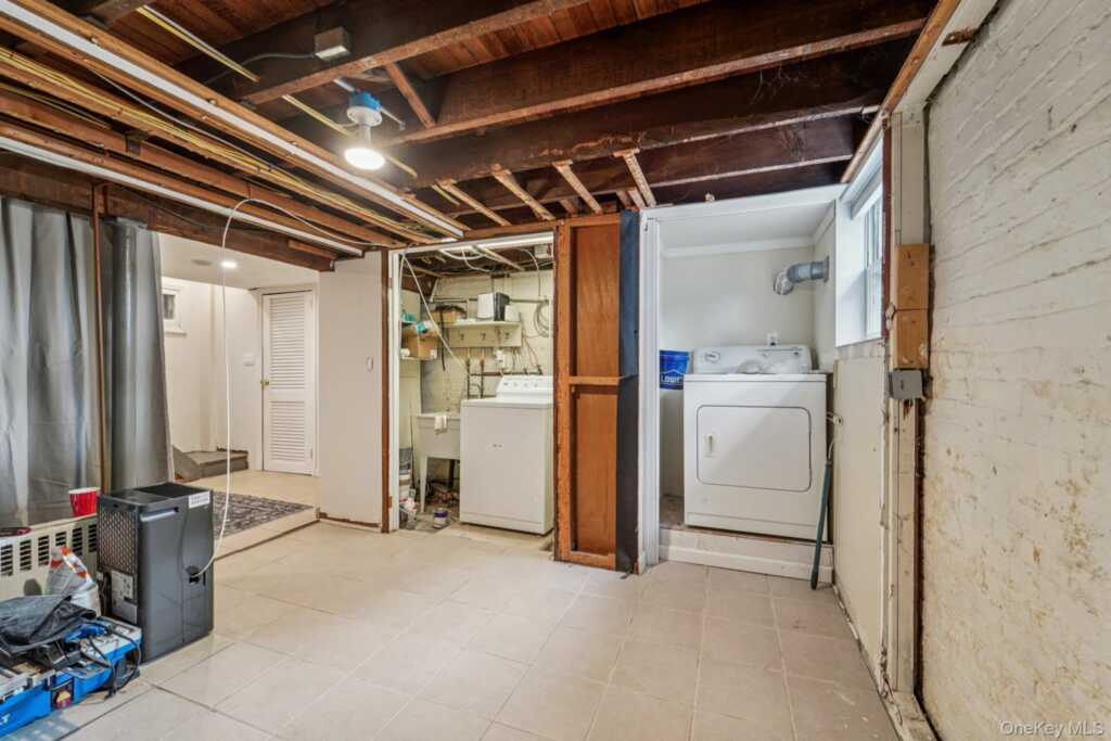 153 High Avenue, Nyack, NY 10960 - Photo 38 of 50