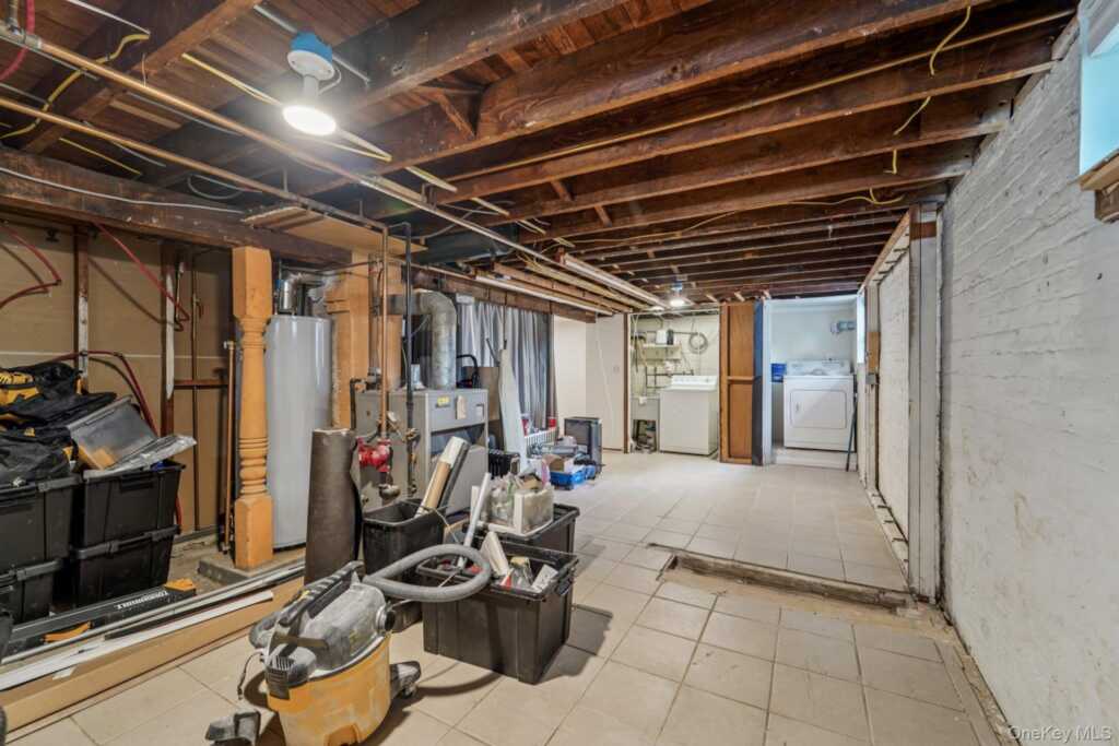 153 High Avenue, Nyack, NY 10960 - Photo 39 of 50