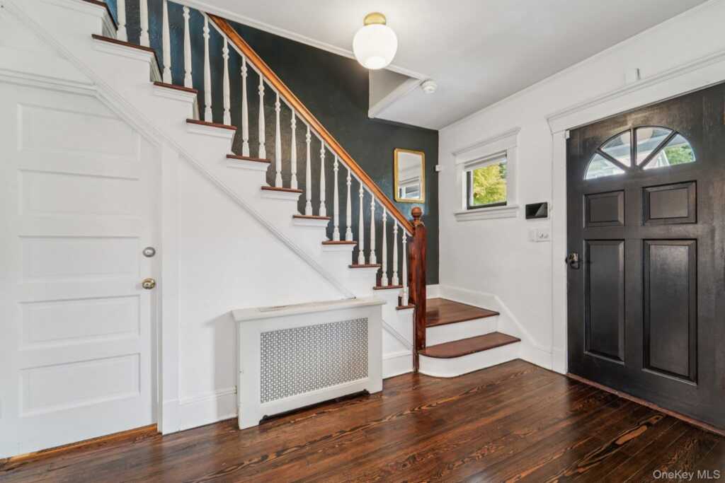 153 High Avenue, Nyack, NY 10960 - Photo 4 of 50